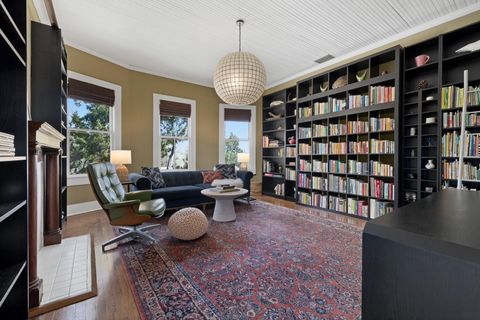 Tiny photo for 2124 Bluebonnet LN, Austin, TX 78704 (MLS # 2358139)