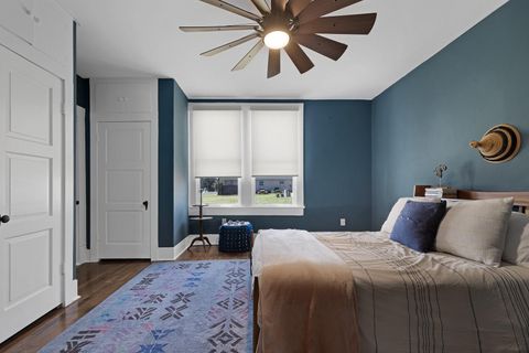 Tiny photo for 2124 Bluebonnet LN, Austin, TX 78704 (MLS # 2358139)