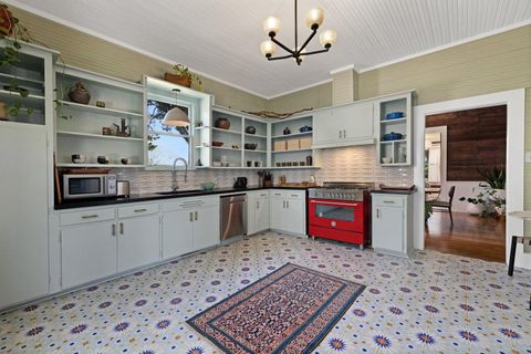 Tiny photo for 2124 Bluebonnet LN, Austin, TX 78704 (MLS # 2358139)
