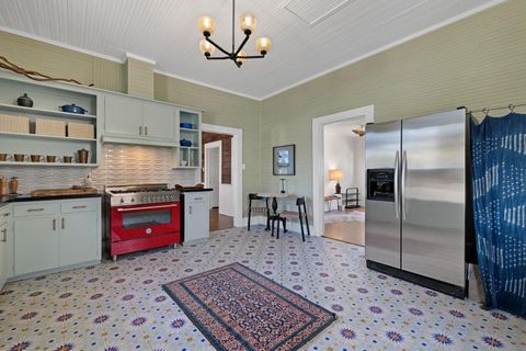 Tiny photo for 2124 Bluebonnet LN, Austin, TX 78704 (MLS # 2358139)