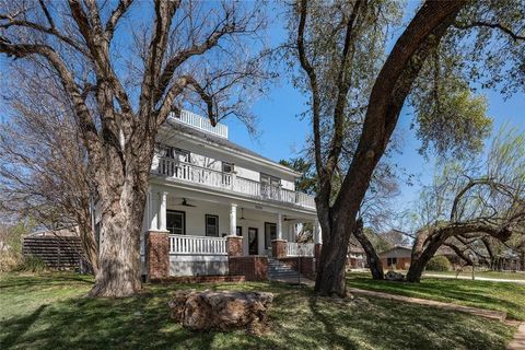 Tiny photo for 2124 Bluebonnet LN, Austin, TX 78704 (MLS # 2358139)