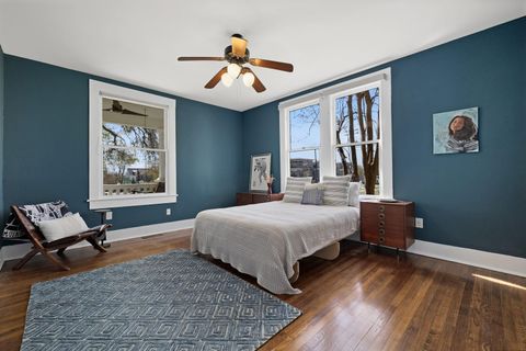 Tiny photo for 2124 Bluebonnet LN, Austin, TX 78704 (MLS # 2358139)