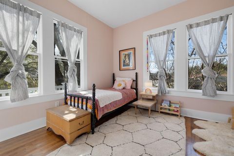 Tiny photo for 2124 Bluebonnet LN, Austin, TX 78704 (MLS # 2358139)