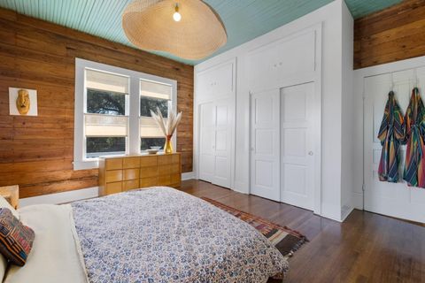 Tiny photo for 2124 Bluebonnet LN, Austin, TX 78704 (MLS # 2358139)