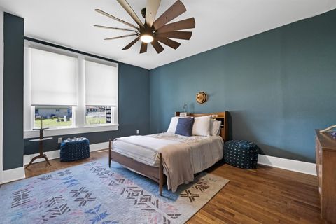 Tiny photo for 2124 Bluebonnet LN, Austin, TX 78704 (MLS # 2358139)