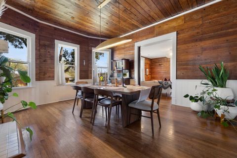 Tiny photo for 2124 Bluebonnet LN, Austin, TX 78704 (MLS # 2358139)