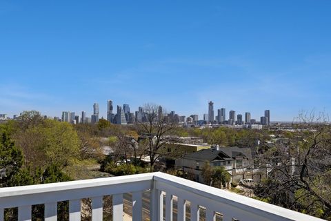 Tiny photo for 2124 Bluebonnet LN, Austin, TX 78704 (MLS # 2358139)