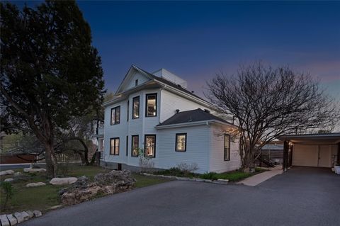 Tiny photo for 2124 Bluebonnet LN, Austin, TX 78704 (MLS # 2358139)
