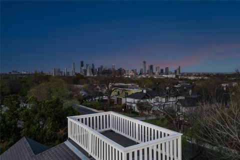 Tiny photo for 2124 Bluebonnet LN, Austin, TX 78704 (MLS # 2358139)