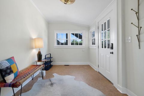 Tiny photo for 2124 Bluebonnet LN, Austin, TX 78704 (MLS # 2358139)