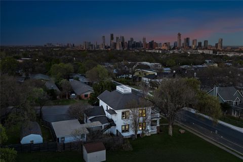 Tiny photo for 2124 Bluebonnet LN, Austin, TX 78704 (MLS # 2358139)