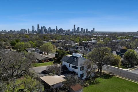 Tiny photo for 2124 Bluebonnet LN, Austin, TX 78704 (MLS # 2358139)