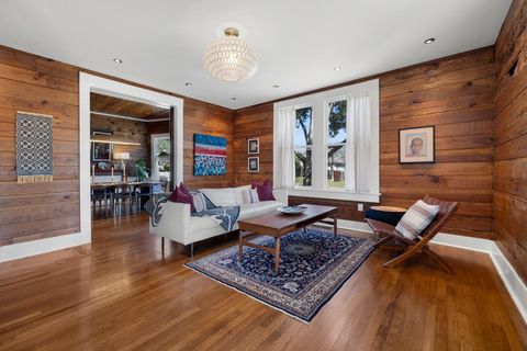 Tiny photo for 2124 Bluebonnet LN, Austin, TX 78704 (MLS # 2358139)