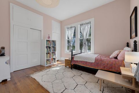 Tiny photo for 2124 Bluebonnet LN, Austin, TX 78704 (MLS # 2358139)