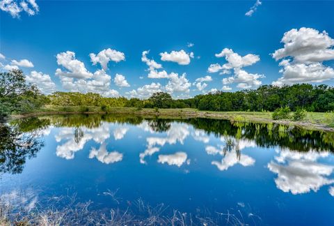 Photo of 1705 County Road 111, Lampasas, TX 76550 (MLS # 1443885)