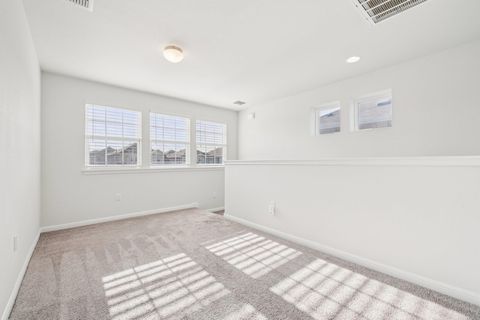 Tiny photo for 10712 Blacket DR, Austin, TX 78747 (MLS # 5103789)