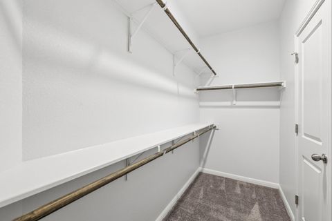 Tiny photo for 10712 Blacket DR, Austin, TX 78747 (MLS # 5103789)