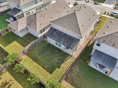 Tiny photo for 10712 Blacket DR, Austin, TX 78747 (MLS # 5103789)