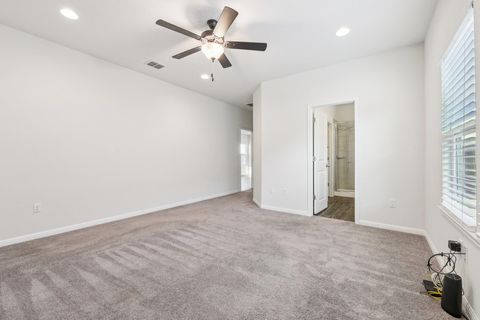 Tiny photo for 10712 Blacket DR, Austin, TX 78747 (MLS # 5103789)
