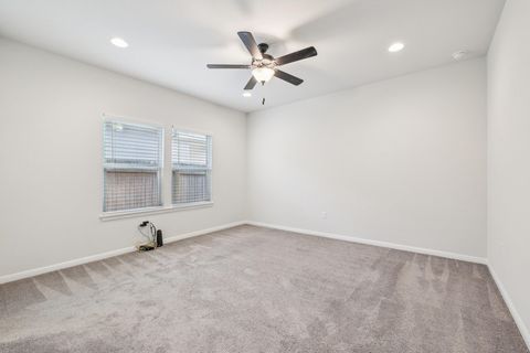 Tiny photo for 10712 Blacket DR, Austin, TX 78747 (MLS # 5103789)