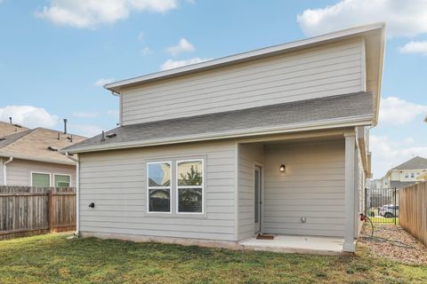 Tiny photo for 10712 Blacket DR, Austin, TX 78747 (MLS # 5103789)