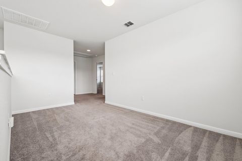 Tiny photo for 10712 Blacket DR, Austin, TX 78747 (MLS # 5103789)
