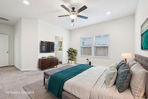 Tiny photo for 10712 Blacket DR, Austin, TX 78747 (MLS # 5103789)