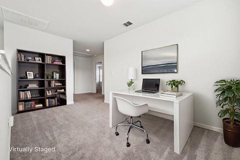 Tiny photo for 10712 Blacket DR, Austin, TX 78747 (MLS # 5103789)