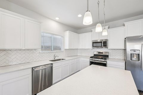 Tiny photo for 10712 Blacket DR, Austin, TX 78747 (MLS # 5103789)