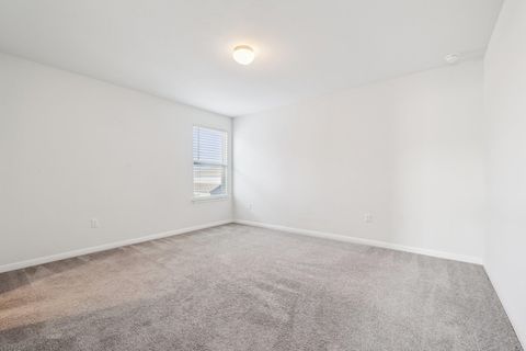 Tiny photo for 10712 Blacket DR, Austin, TX 78747 (MLS # 5103789)