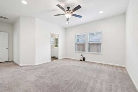 Tiny photo for 10712 Blacket DR, Austin, TX 78747 (MLS # 5103789)