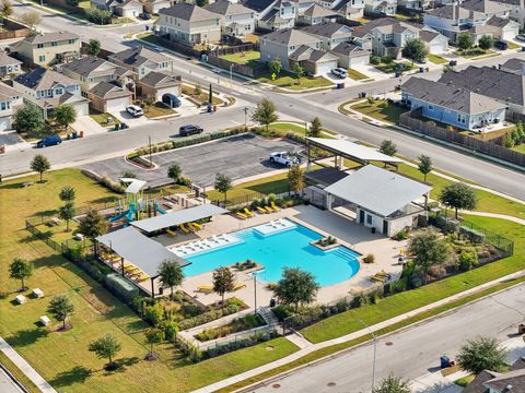 Tiny photo for 10712 Blacket DR, Austin, TX 78747 (MLS # 5103789)