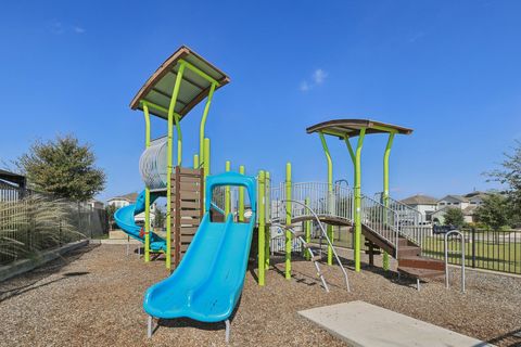 Tiny photo for 10712 Blacket DR, Austin, TX 78747 (MLS # 5103789)