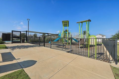 Tiny photo for 10712 Blacket DR, Austin, TX 78747 (MLS # 5103789)