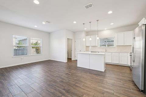 Tiny photo for 10712 Blacket DR, Austin, TX 78747 (MLS # 5103789)