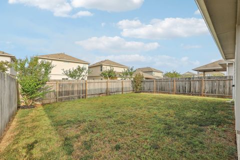 Tiny photo for 10712 Blacket DR, Austin, TX 78747 (MLS # 5103789)