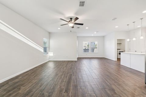 Tiny photo for 10712 Blacket DR, Austin, TX 78747 (MLS # 5103789)