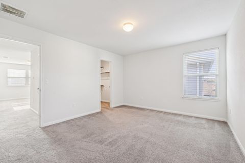 Tiny photo for 10712 Blacket DR, Austin, TX 78747 (MLS # 5103789)