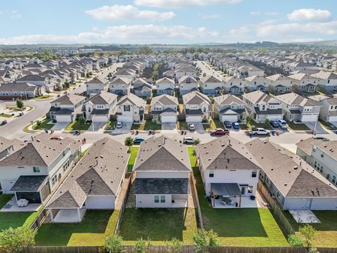 Tiny photo for 10712 Blacket DR, Austin, TX 78747 (MLS # 5103789)