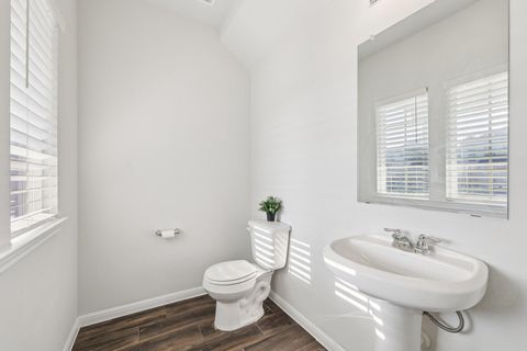 Tiny photo for 10712 Blacket DR, Austin, TX 78747 (MLS # 5103789)