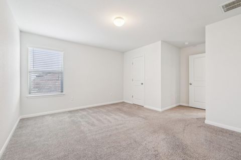 Tiny photo for 10712 Blacket DR, Austin, TX 78747 (MLS # 5103789)