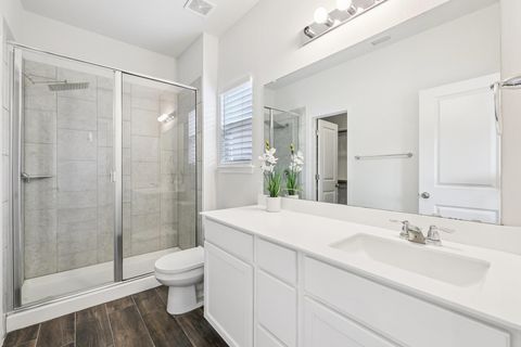 Tiny photo for 10712 Blacket DR, Austin, TX 78747 (MLS # 5103789)