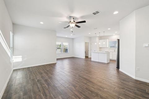 Tiny photo for 10712 Blacket DR, Austin, TX 78747 (MLS # 5103789)