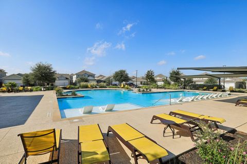 Tiny photo for 10712 Blacket DR, Austin, TX 78747 (MLS # 5103789)