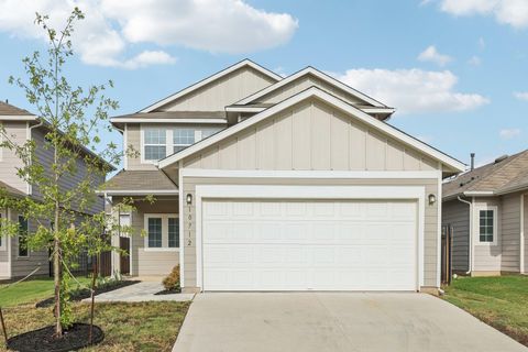 Tiny photo for 10712 Blacket DR, Austin, TX 78747 (MLS # 5103789)