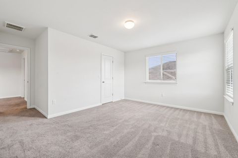 Tiny photo for 10712 Blacket DR, Austin, TX 78747 (MLS # 5103789)