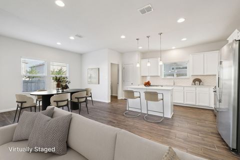 Tiny photo for 10712 Blacket DR, Austin, TX 78747 (MLS # 5103789)