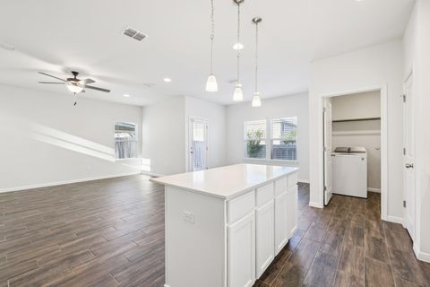 Tiny photo for 10712 Blacket DR, Austin, TX 78747 (MLS # 5103789)