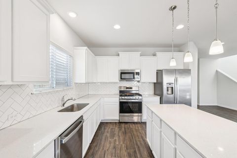 Tiny photo for 10712 Blacket DR, Austin, TX 78747 (MLS # 5103789)