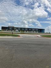 TBD Barnhardt RD